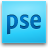 Photoshop Elements program icon