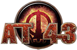 [AT-43 emblem]